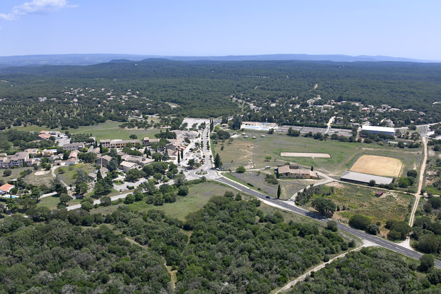 30mejannes-le-clap-185-0623