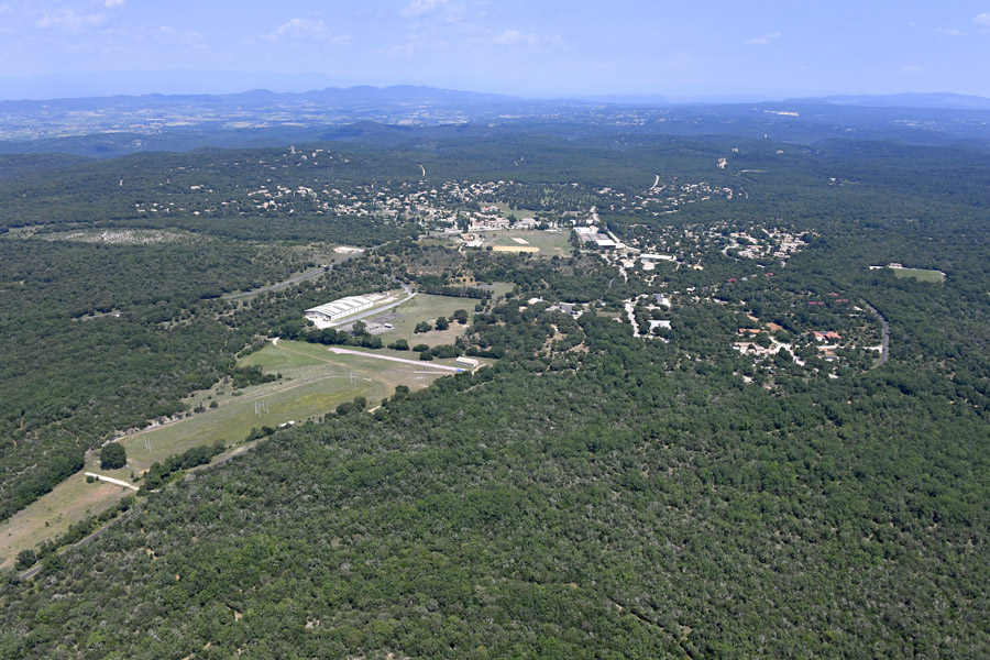 30mejannes-le-clap-191-0623