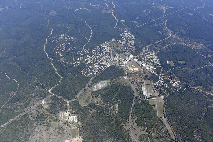 30mejannes-le-clap-28-0623