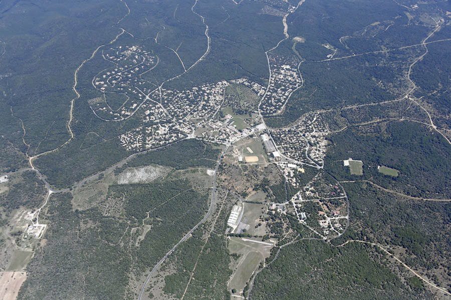 30mejannes-le-clap-35-0623