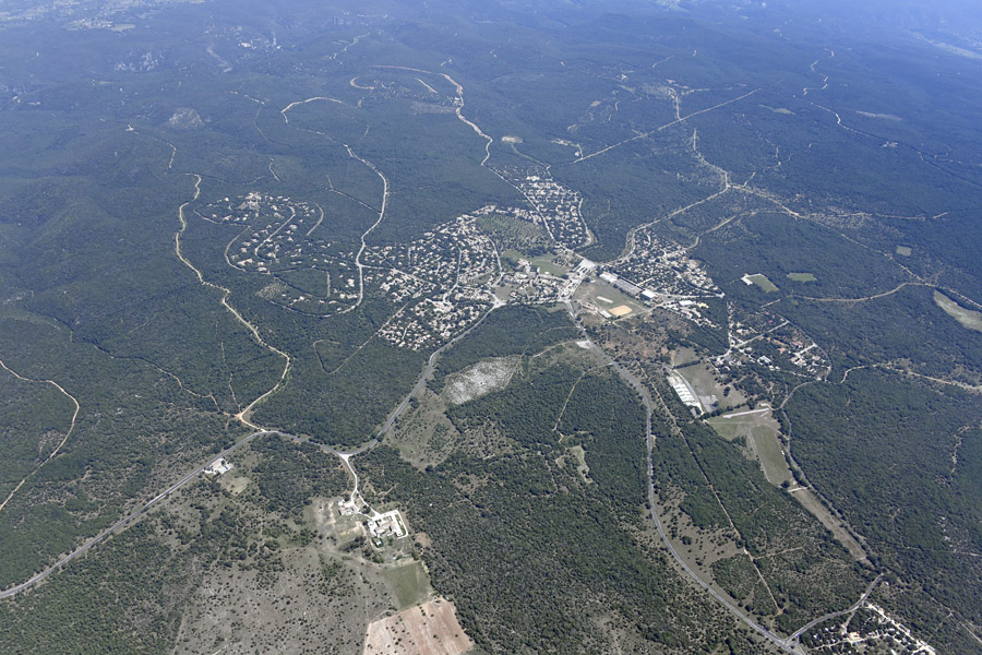 30mejannes-le-clap-4-0623