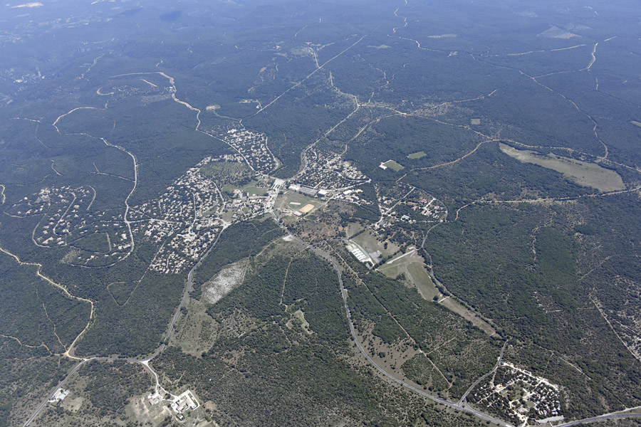 30mejannes-le-clap-63-0623