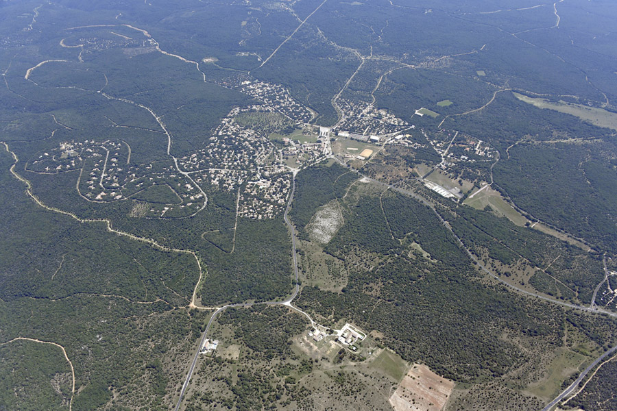 30mejannes-le-clap-73-0623