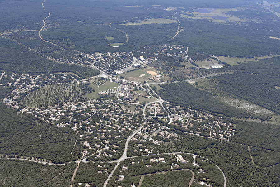 30mejannes-le-clap-77-0623