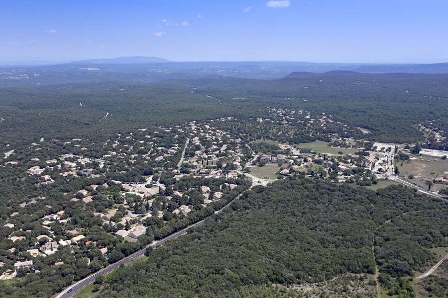 30mejannes-le-clap-81-0623