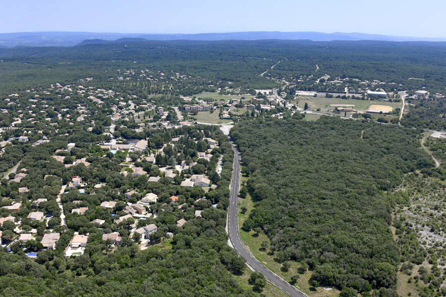 30mejannes-le-clap-83-0623