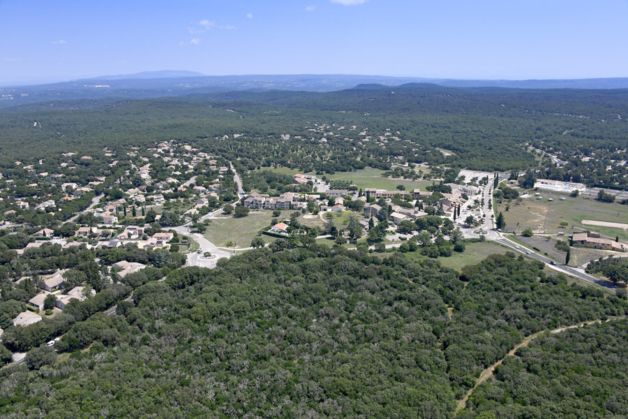 30mejannes-le-clap-85-0623