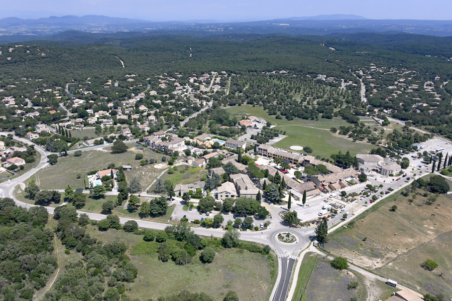 30mejannes-le-clap-91-0623