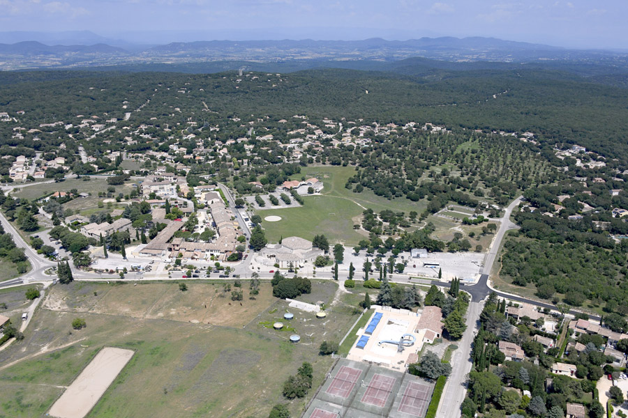 30mejannes-le-clap-96-0623