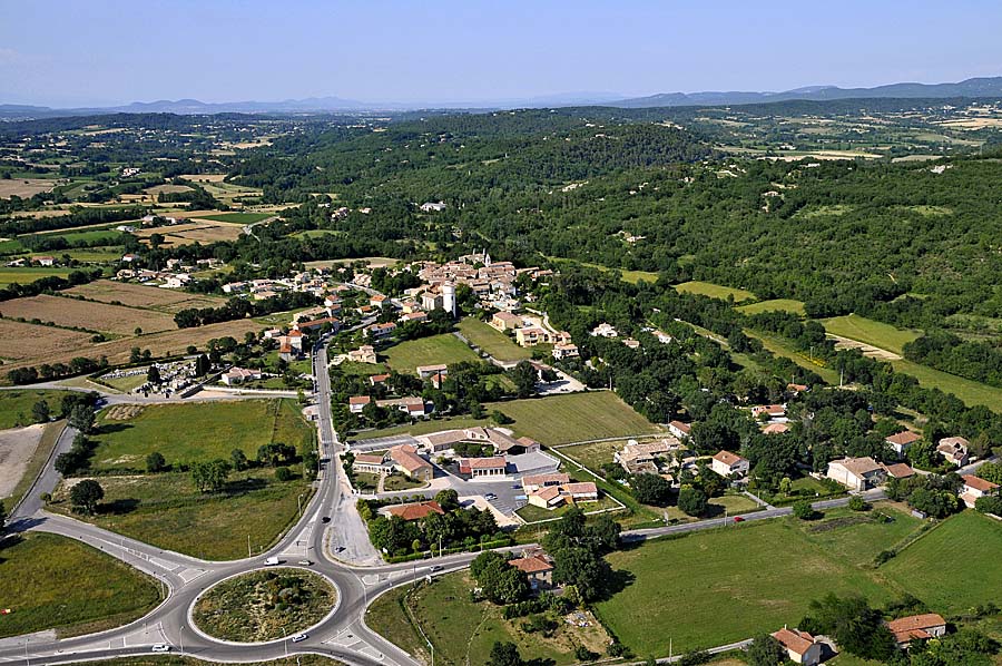 30mejannes-les-ales-15-0610