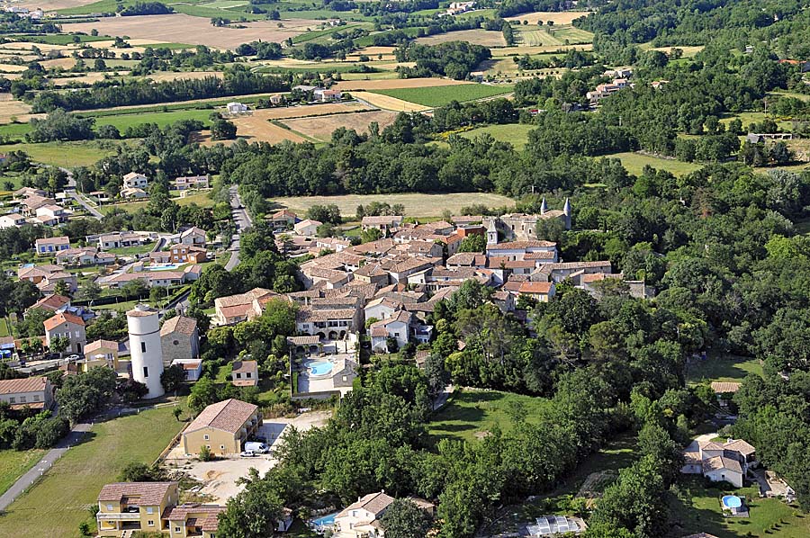 30mejannes-les-ales-18-0610