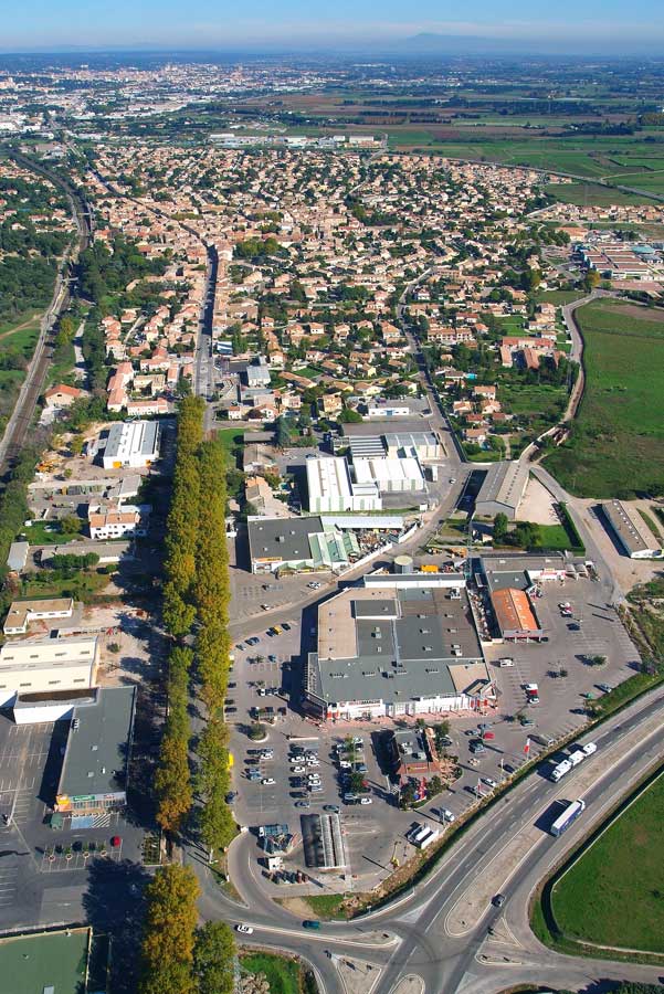 30milhaud-7-1105
