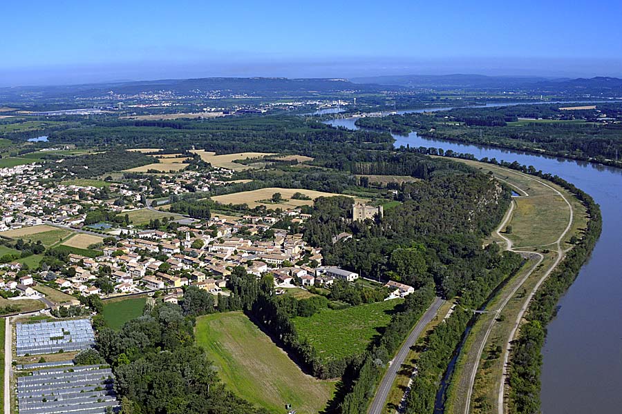 30montfaucon-1-0616