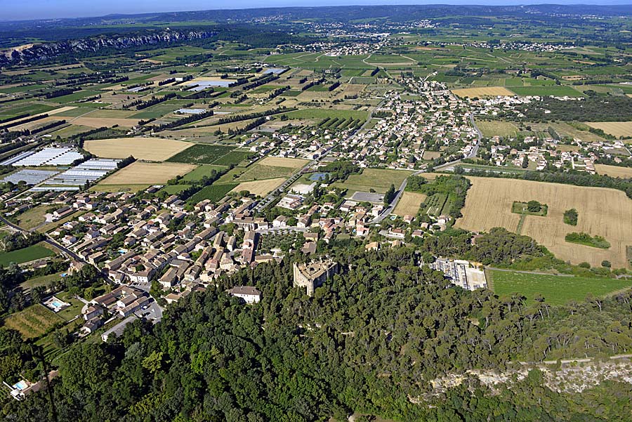 30montfaucon-10-0616