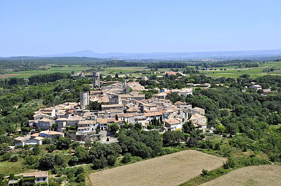 30montpezat-1-0708