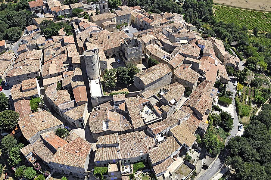 30montpezat-8-0708