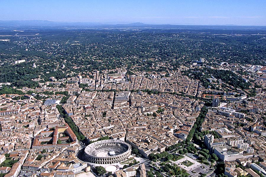 30nimes-3-e00