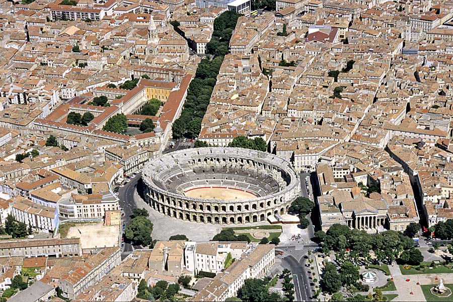 30nimes-5-e00