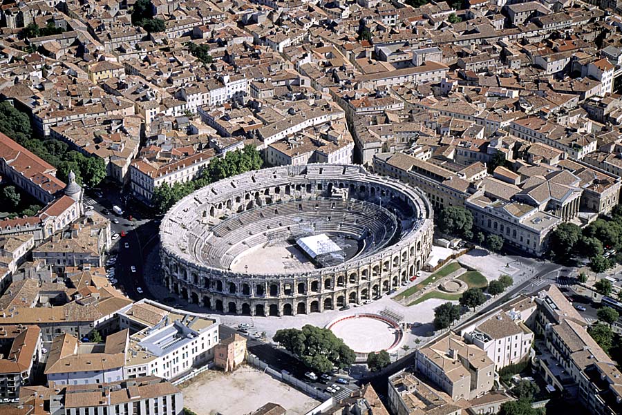 30nimes-6-e00