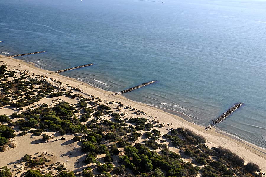 30plage-camargue-1-1009