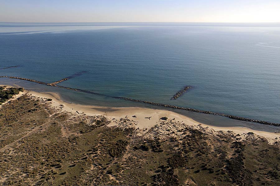 30plage-camargue-11-1009