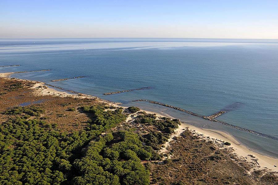 30plage-camargue-13-1009