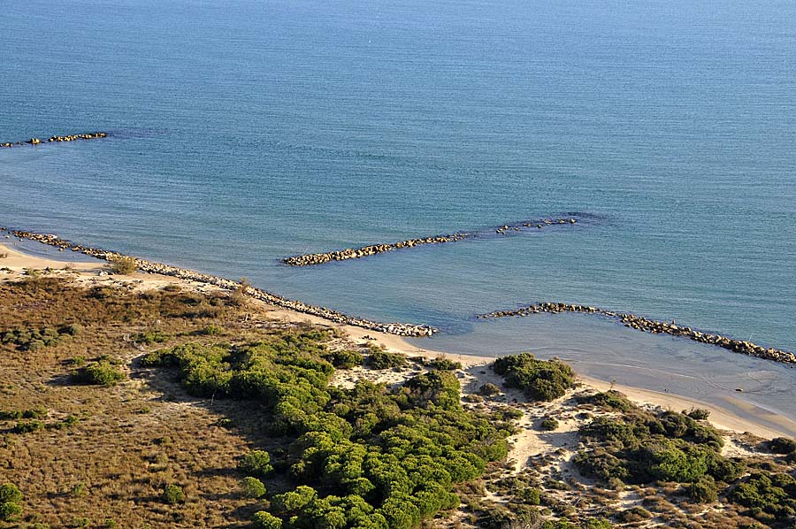 30plage-camargue-14-1009