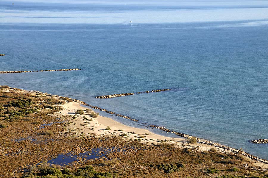 30plage-camargue-15-1009