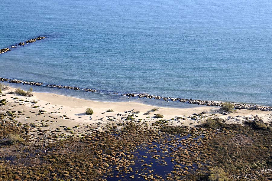 30plage-camargue-18-1009