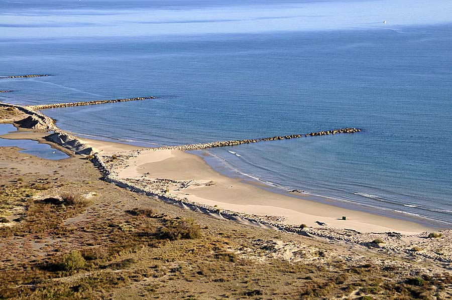 30plage-camargue-19-1009