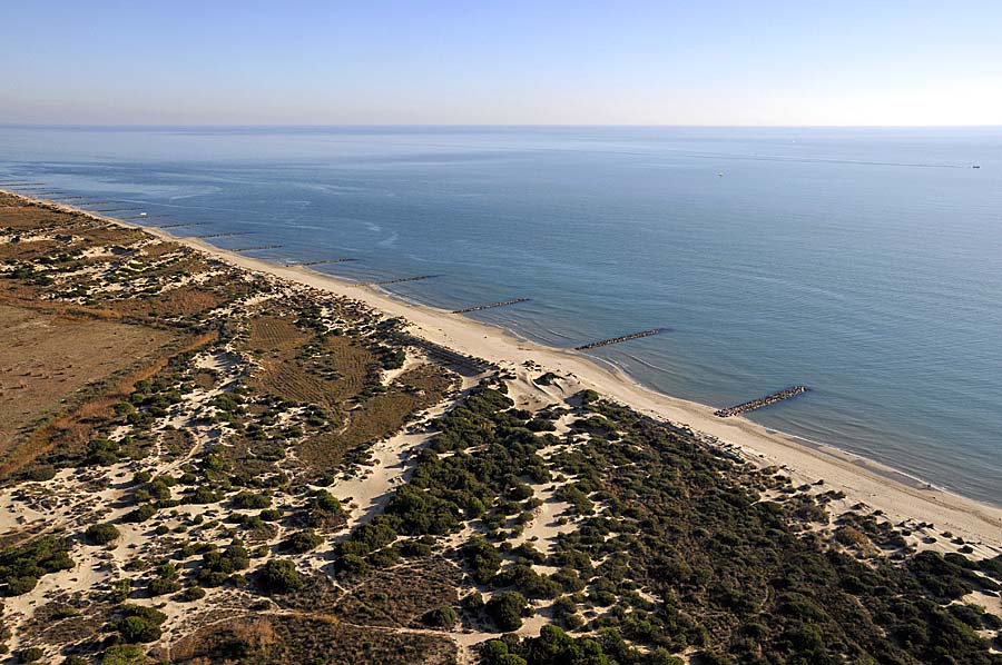 30plage-camargue-3-1009