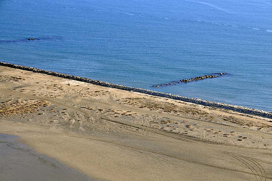 30plage-camargue-6-1009