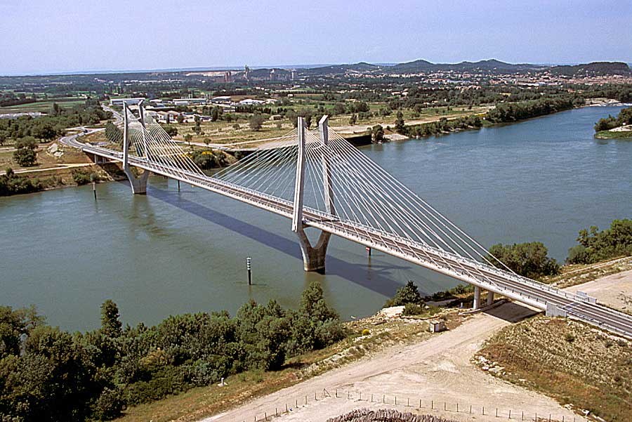 30pont-de-beaucaire-1-e02