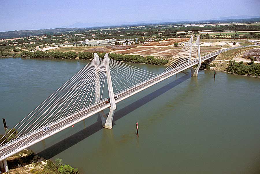 30pont-de-beaucaire-3-e02