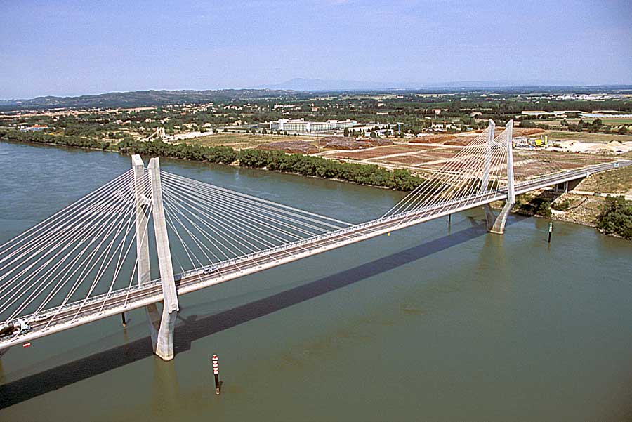 30pont-de-beaucaire-4-e02