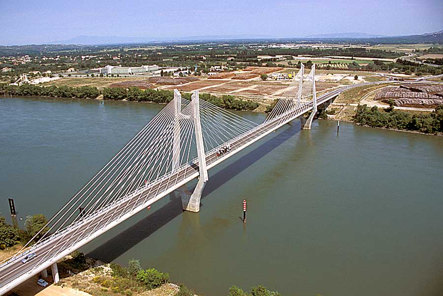 30pont-de-beaucaire-5-e02