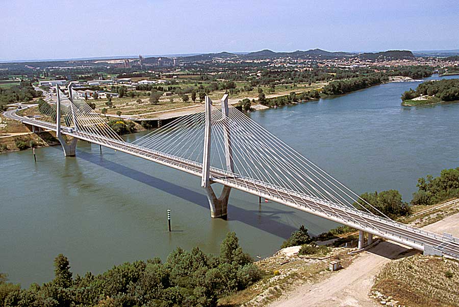 30pont-de-beaucaire-7-e02