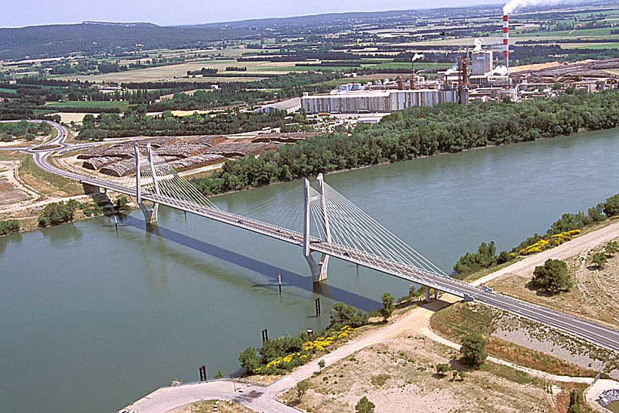 30pont-de-beaucaire-8-e02