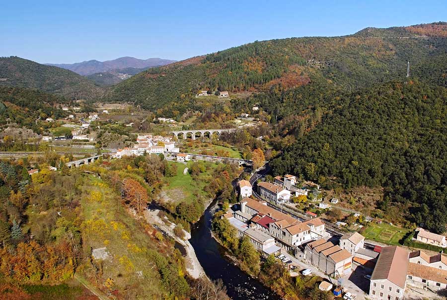 30pont-herault-3-1107