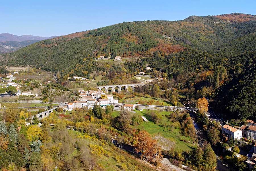 30pont-herault-4-1107