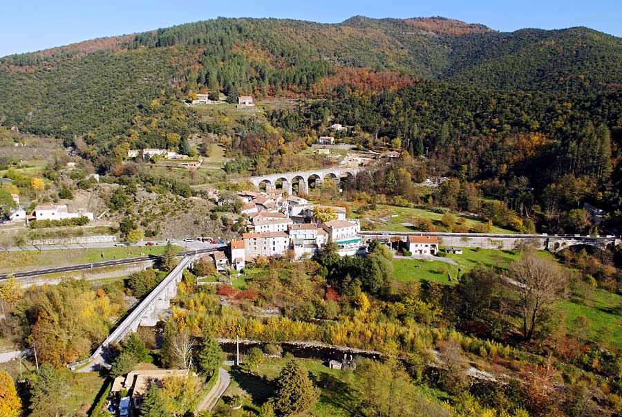 30pont-herault-6-1107