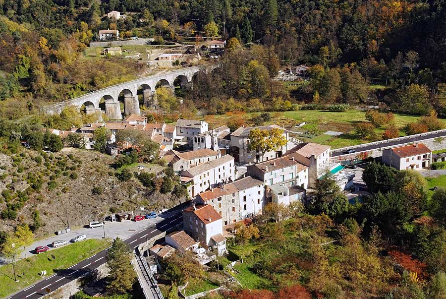 30pont-herault-7-1107