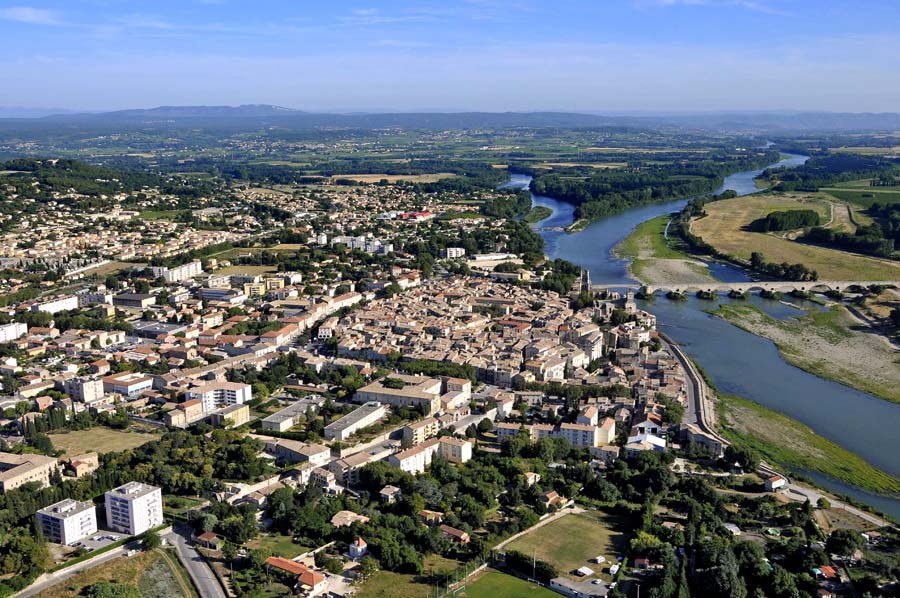 30pont-saint-esprit-4-0810