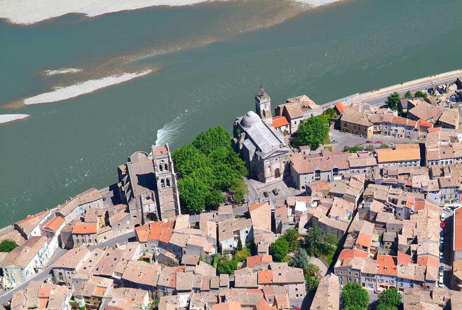 30pont-saint-esprit-40-0506