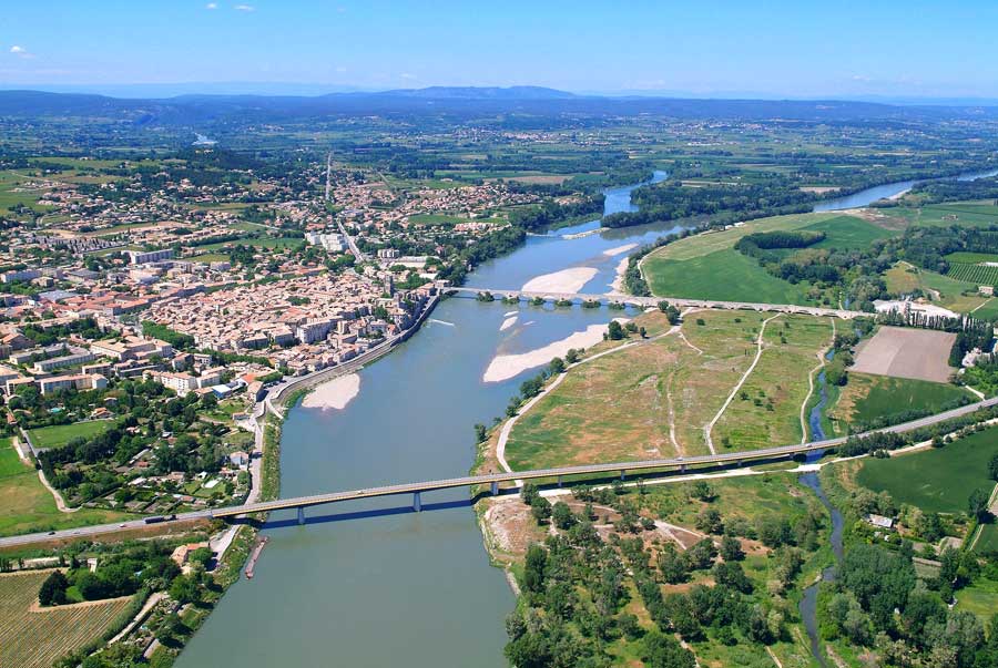 30pont-saint-esprit-6-0506