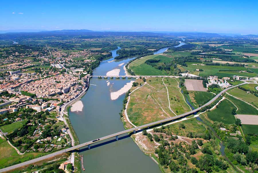 30pont-saint-esprit-8-0506