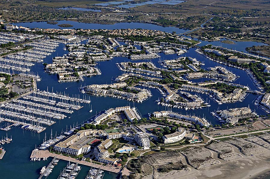 30port-camargue-10-1009