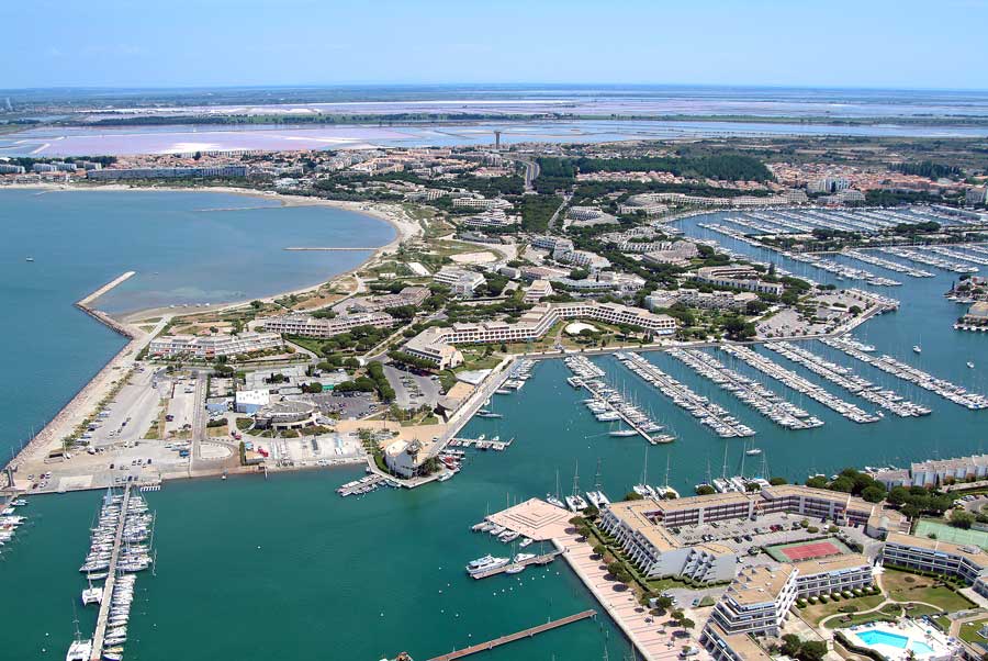 30port-camargue-11-0604