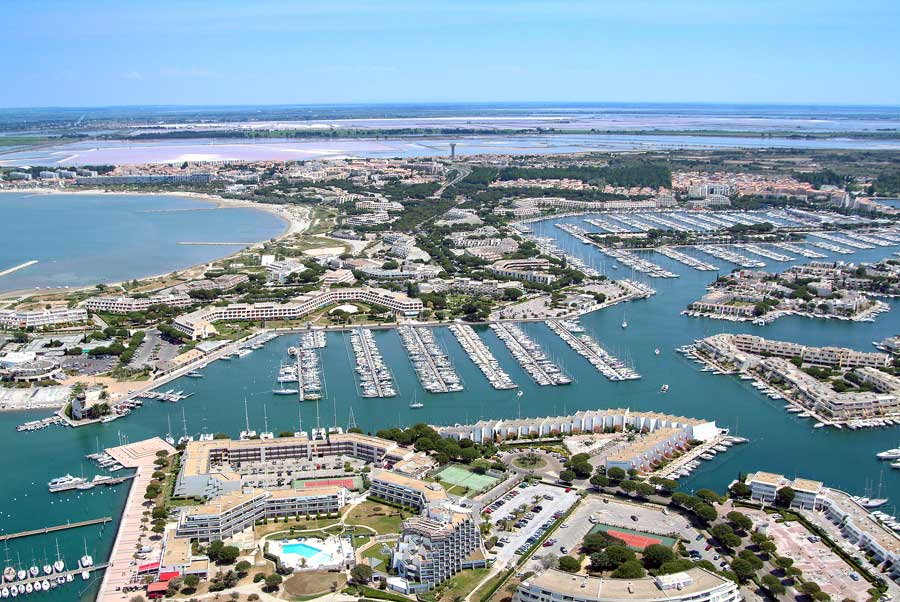 30port-camargue-13-0604