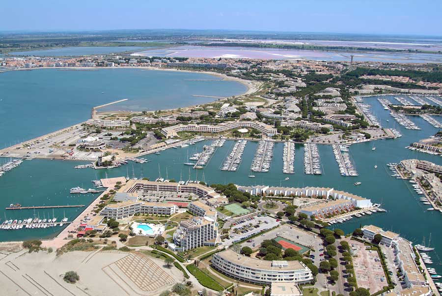 30port-camargue-14-0604